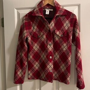 Max Studio shirt
